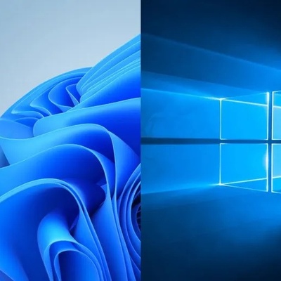 How to Disable Windows Firewall: A Step-by-Step Visual Guide