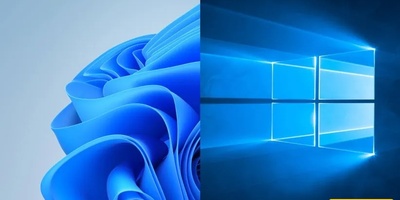 How to Disable Windows Firewall: A Step-by-Step Visual Guide