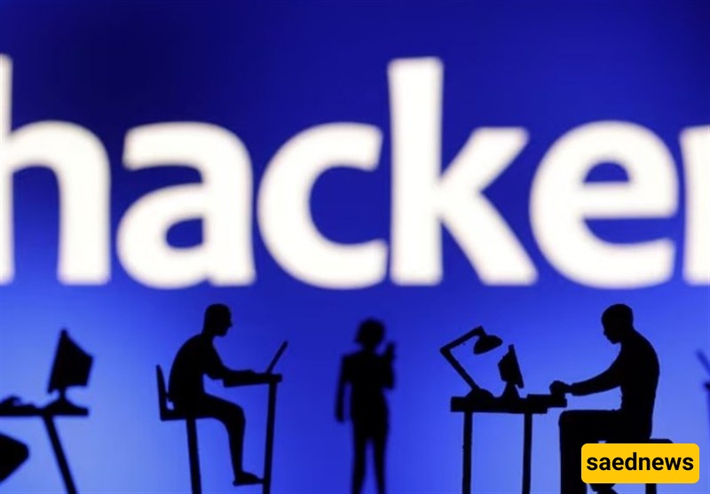 Former US Army Soldier Pleads Guilty in Phone Company Hacking, Extortion Case