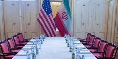 Senior Iranian Official to Visit Oman Soon