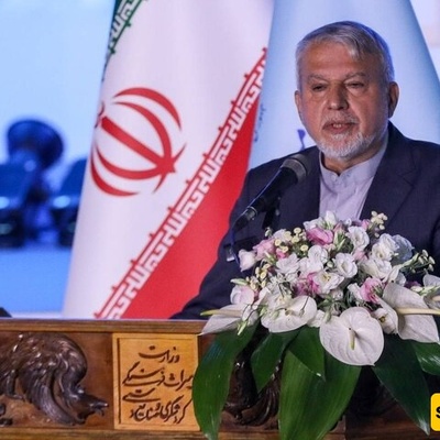 Iran Poised to Become a Caspian Sea Tourism Hub: Minister