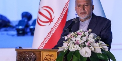 Iran Poised to Become a Caspian Sea Tourism Hub: Minister