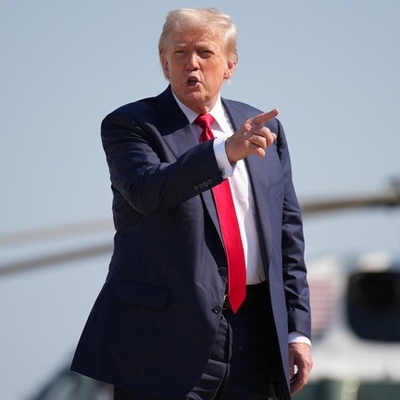 Trump Fires Top Labor Official Following Weak Employment Data: Political Move or Accountability Measure?
