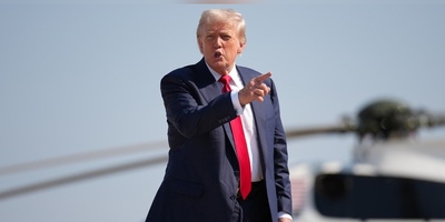 Trump Fires Top Labor Official Following Weak Employment Data: Political Move or Accountability Measure?