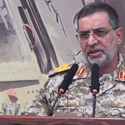 Iran’s Power Disrupted Israel’s Calculations in Imposed War