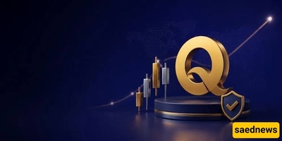 Complete Guide to Registering with Quantumfx Broker