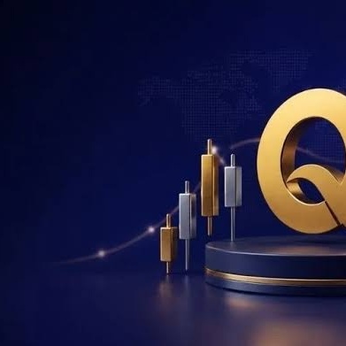 Complete Guide to Registering with Quantumfx Broker