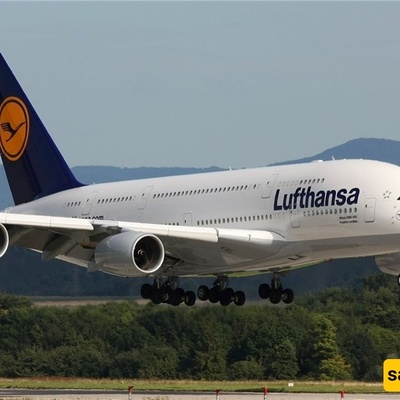 Lufthansa Faces Possible Pilot Strike After Pension Talks Fail