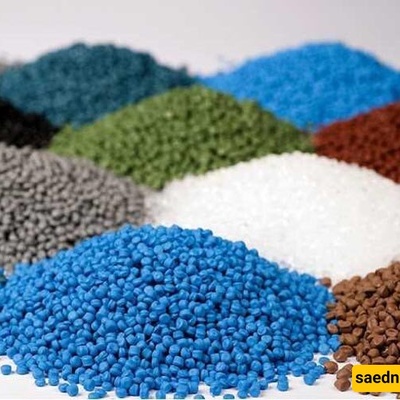 Which Fertilizers Contain Amino Acids? Features and Applications