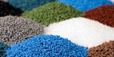 Which Fertilizers Contain Amino Acids? Features and Applications