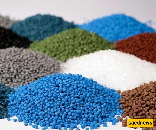 Which Fertilizers Contain Amino Acids? Features and Applications