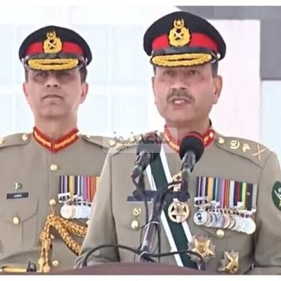 Pakistan’s Warning to India: No Room for War in a Nuclear Environment