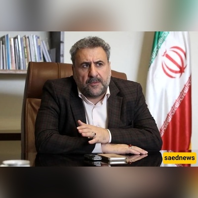 “Dog-Walking Distraction”: Ex-Security Chief Falahatpisheh Alleges Israel Built Drones on Iranian Soil