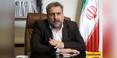 “Dog-Walking Distraction”: Ex-Security Chief Falahatpisheh Alleges Israel Built Drones on Iranian Soil