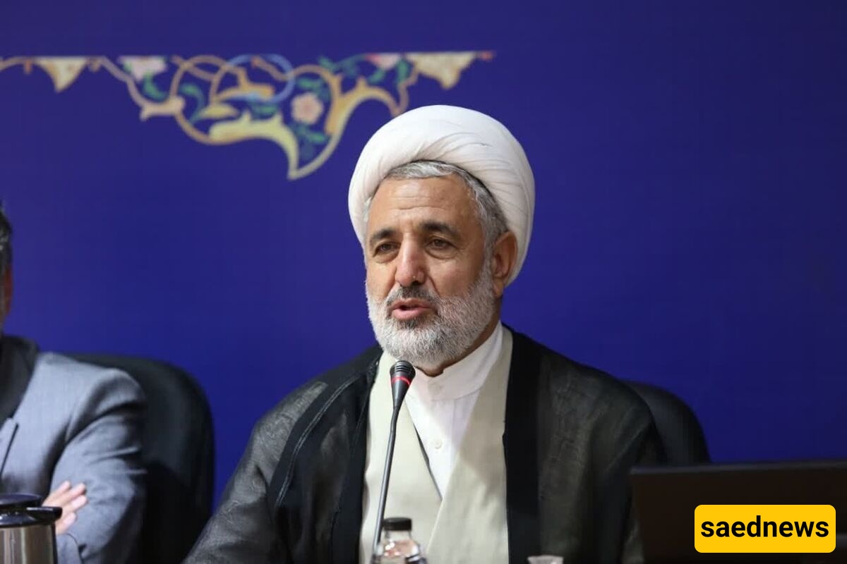 Mojtaba Zonnour