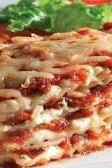 Today's Special Lunch: Step-by-Step Guide to Making Delicious Lasagna at Home Without an Oven + Lasagna Cooking Tutorial Video
