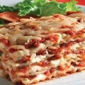 Today's Special Lunch: Step-by-Step Guide to Making Delicious Lasagna at Home Without an Oven + Lasagna Cooking Tutorial Video