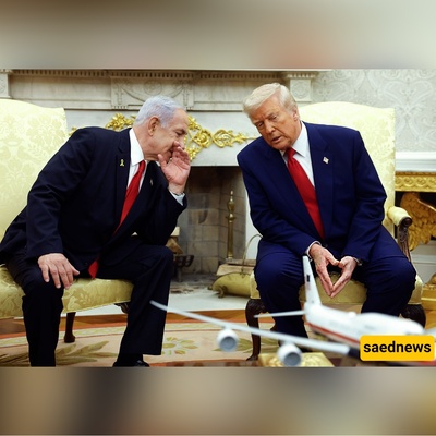 Israel’s War Was Always America’s Problem: U.S. Experts Say Tel Aviv Engineered Conflict to Drag Washington In