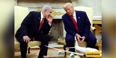 Israel’s War Was Always America’s Problem: U.S. Experts Say Tel Aviv Engineered Conflict to Drag Washington In