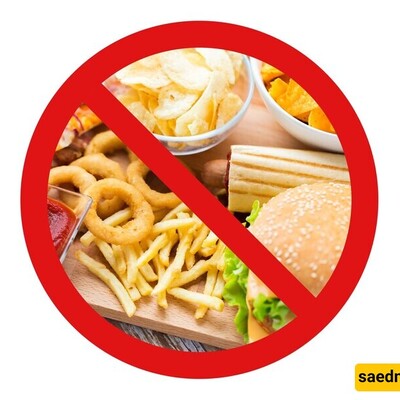 Surprising Foods Banned Around the World