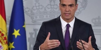 Spain to Increase Number of Troops by 14.000 over Next 10 Years