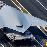 VIDEO: Chinese Military Displays Advanced Drones in Parad