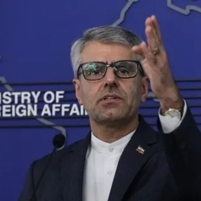 Iran Demands Clarification From Qatar Over Missing Iranian Pilots
