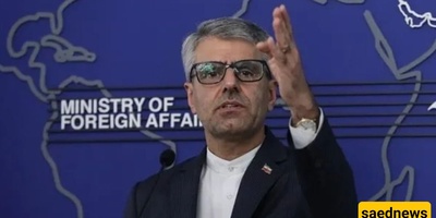 Iran Demands Clarification From Qatar Over Missing Iranian Pilots