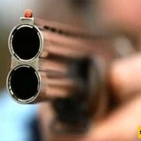 Clash at Saqqez Gold Mine Leaves One Dead