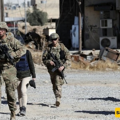 Pentagon Conceals Full Scale of Casualties Caused by Iranian Missile Strikes