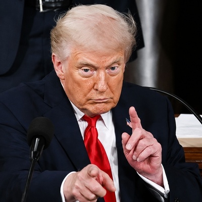 Trump Threatens Iran with a Ground Invasion; What Are the Details of America's New Scenario?
