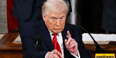 Trump Threatens Iran with a Ground Invasion; What Are the Details of America's New Scenario?