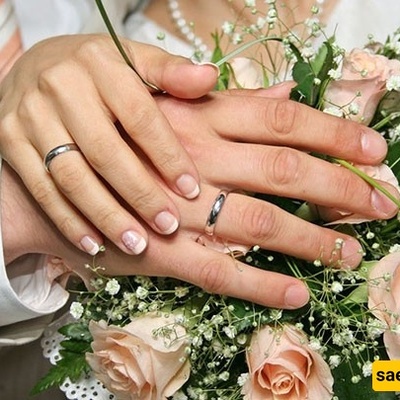 Common Mistakes to Avoid During the Engagement Period