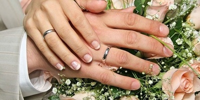Common Mistakes to Avoid During the Engagement Period