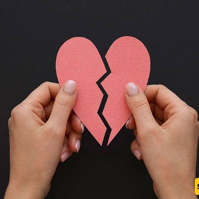 7 Hidden Signs of Emotional Distance You Need to Recognize Before It Seriously Harms Your Relationship