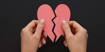 7 Hidden Signs of Emotional Distance You Need to Recognize Before It Seriously Harms Your Relationship