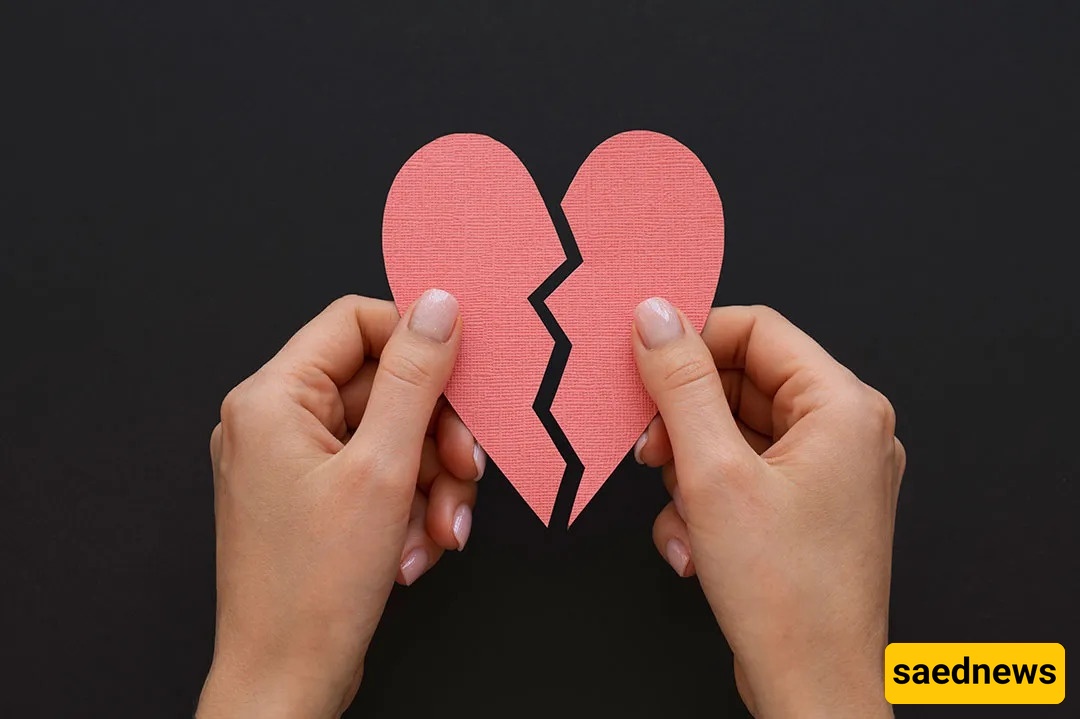 7 Hidden Signs of Emotional Distance You Need to Recognize Before It Seriously Harms Your Relationship