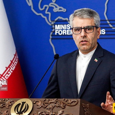 Iran Condemns Terrorist Attack on Pakistan’s Quetta Railway Blast