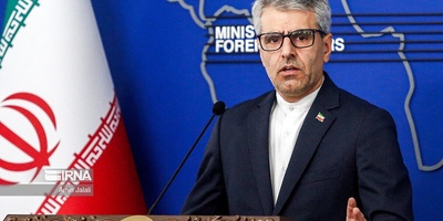 Iran Condemns Terrorist Attack on Pakistan’s Quetta Railway Blast