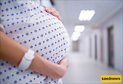From Infection to Intestinal Adhesions; The Hidden Complications of Cesarean That You Should Take Seriously