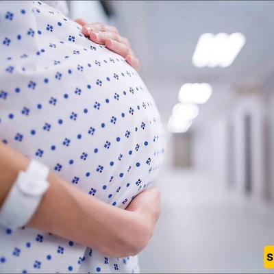 From Infection to Intestinal Adhesions; The Hidden Complications of Cesarean That You Should Take Seriously