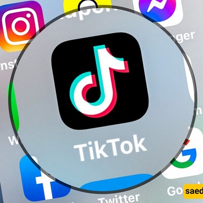 What is the impact of TikTok on cultural trends?