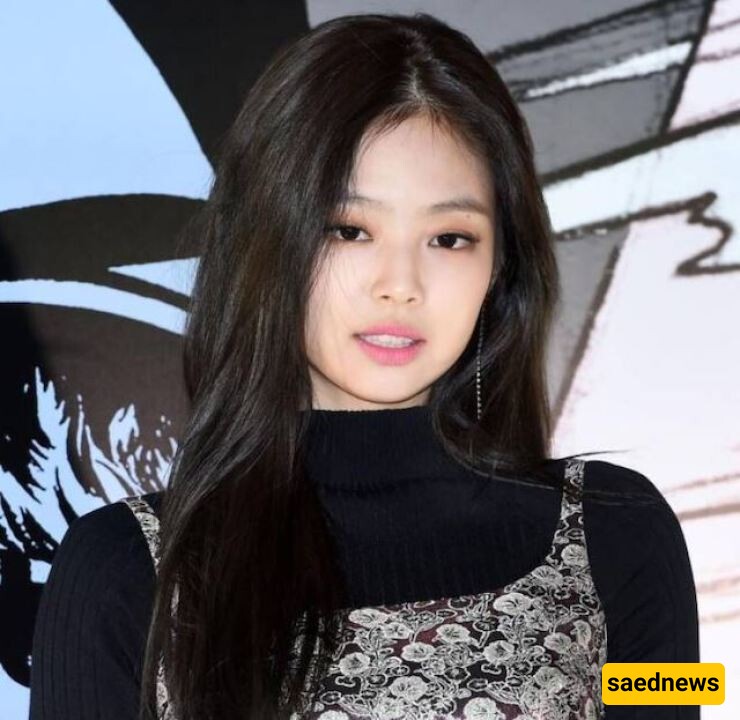 Jennie