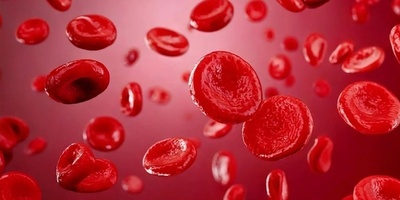 Long-Term Changes in Human Blood Chemistry Linked to Rising CO₂ Levels