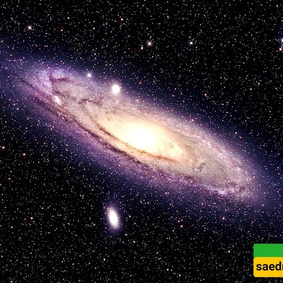 NASA Image of the Day: Astronauts’ Latest Discoveries About the Closest Star to Earth