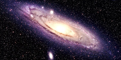 NASA Image of the Day: Astronauts’ Latest Discoveries About the Closest Star to Earth