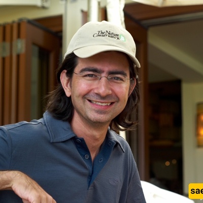 Who Is the Richest Iranian in the World?
