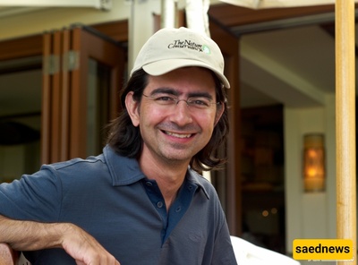 Who Is the Richest Iranian in the World?