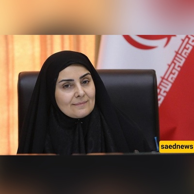 Iran Launches Emergency Housing Rebuild After Israeli Strikes—Ministry Vows Rapid Recovery