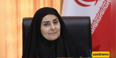 Iran Launches Emergency Housing Rebuild After Israeli Strikes—Ministry Vows Rapid Recovery